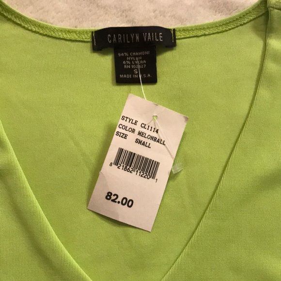 Beautiful shirt - Picture 3 of 3